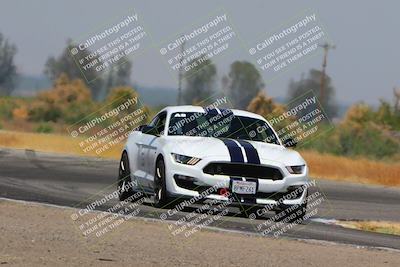 media/Jun-04-2023-Hooked on Driving NorCal (Sun) [[862be4b518]]/Group A/Sunset/